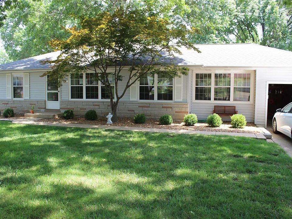 1st image of 97 Buckley Meadows Dr
