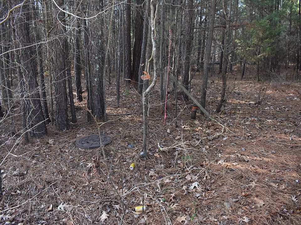 1st image of 806 Carpenter Fletcher Rd Lot 6