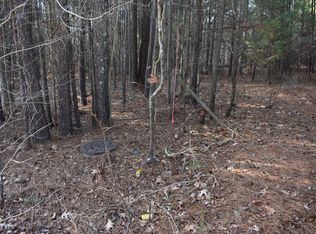 806 Carpenter Fletcher Rd Lot 6, Durham, NC 27713