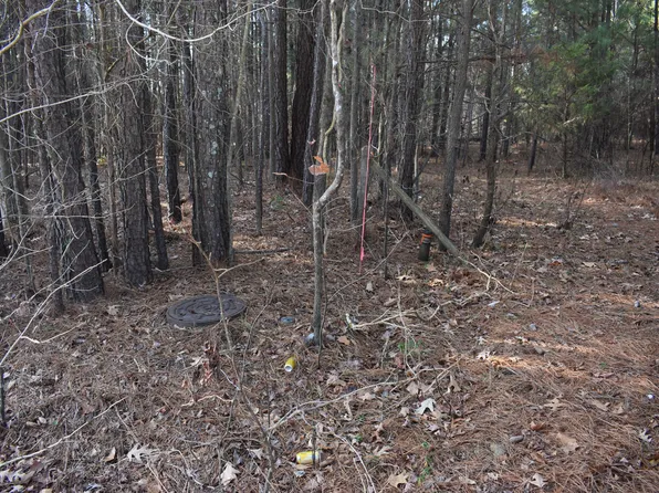 806 Carpenter Fletcher Rd Lot 6, Durham, NC 27713