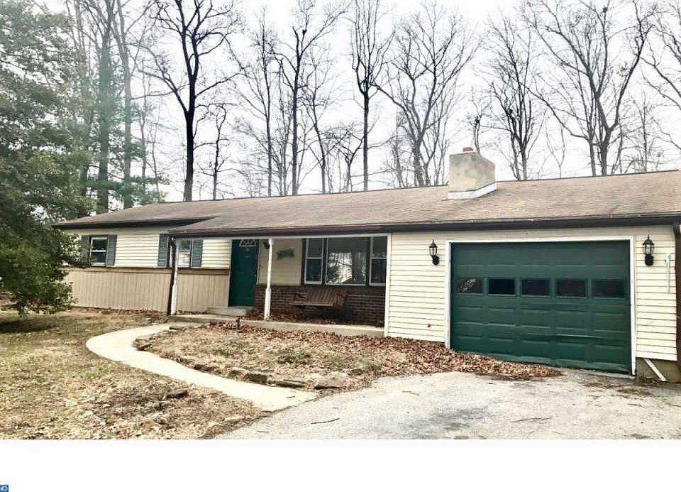 1st image of 103 Brandywine Dr