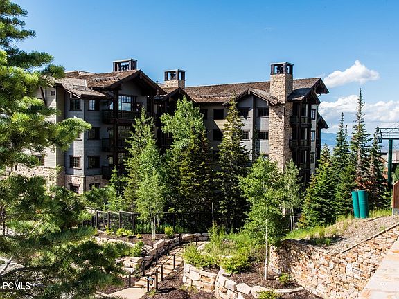 2nd image of 8886 Empire Club Dr #401