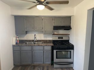 1475 N Fairview Ave, Decatur, IL 62526