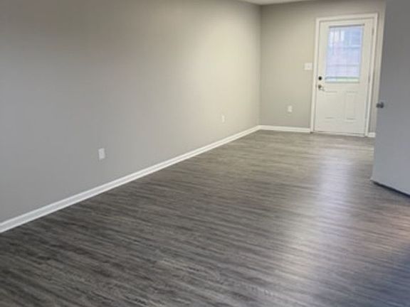 2nd image of 304 Madison Hills Blvd #12
