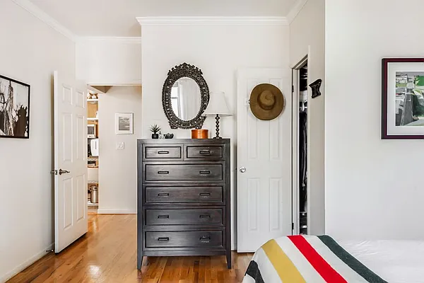 Sold by Compass | media 15