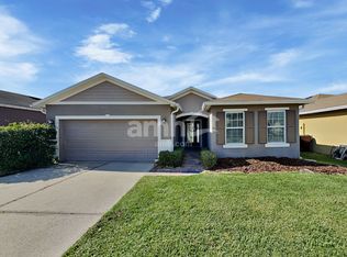 5010 Windbourne Way, Saint Cloud, FL 34772