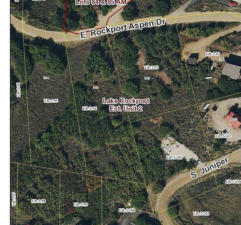 340 E Rockport Aspen Dr, Wanship, UT 84017 MLS 1883159 Zillow