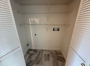 18152 E Flora Pl UNIT D, Aurora, CO 80013