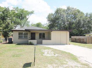 2137 Hillcrest Rd, Auburndale, FL 33823