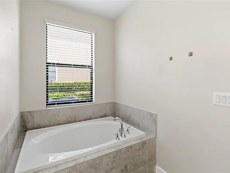 9019 Azalea Sands Ln #9019 — Photo 16