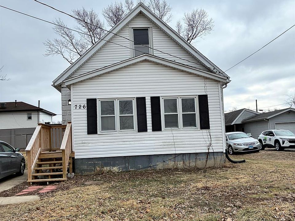 1st image of 726 E Toledo Ave