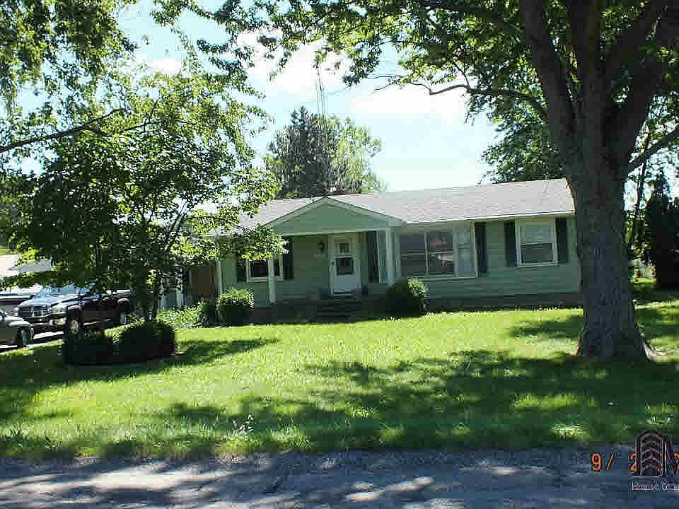 2nd image of 2731 Yargerville Rd