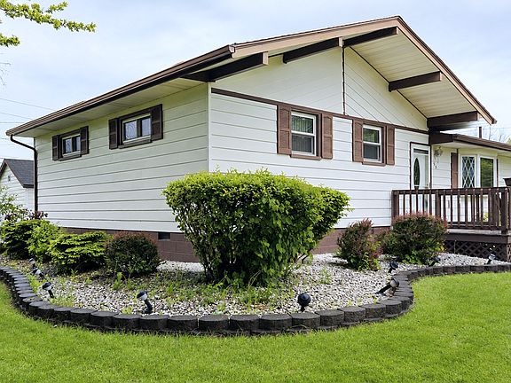 2nd image of 55 Galway Dr