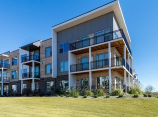 310 Taryn Ave #3123, Raleigh, NC 27603