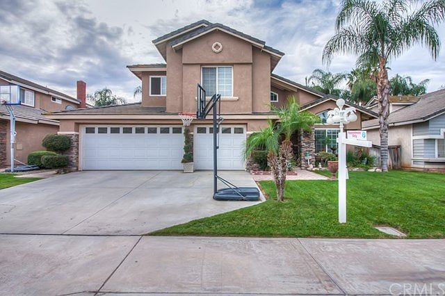 1st image of 7984 Wendover Dr