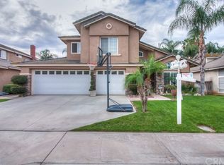 7984 Wendover Dr, Jurupa Valley, CA 92509