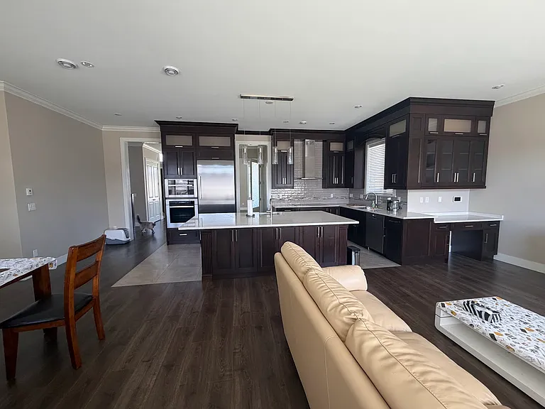 1682 Regan Ave — Photo 10