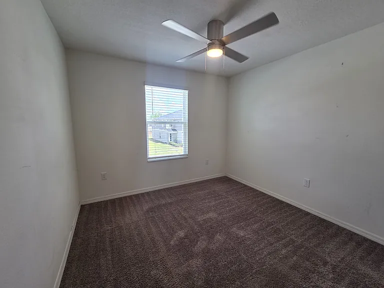 1483 Mirabella Cir — Photo 18