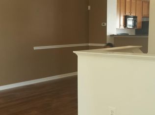 5564 Auth Way, Suitland, MD 20746