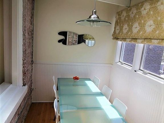 landlord_unit_photo_43456631_3