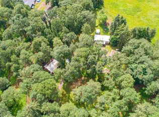 27421 Fern Ridge Rd, Sweet Home, OR 97386