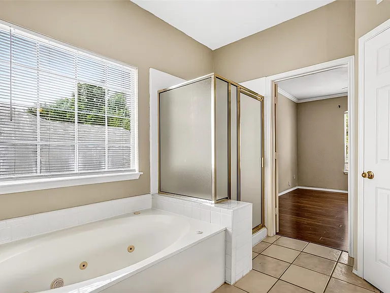811 Kipling Dr — Photo 23