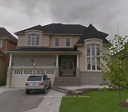 3 Upperlinks Dr #BASEMENT — Photo 1