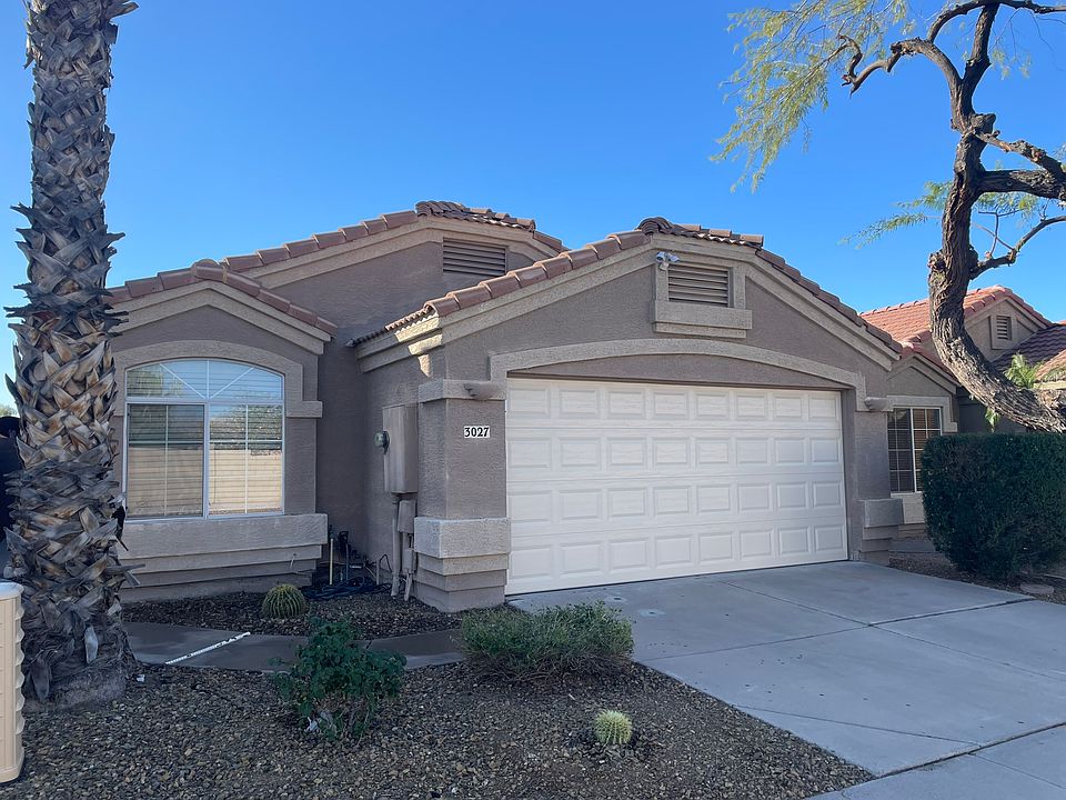1st image of 3027 E Hononegh Dr