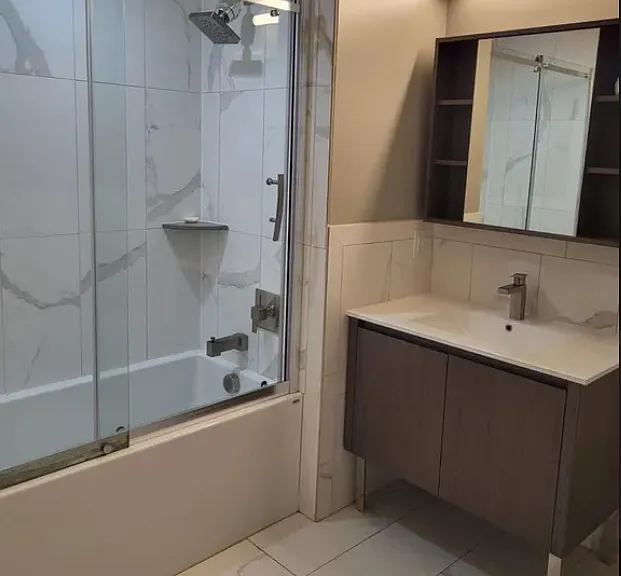 225 McWhorter St #411 — Photo 3