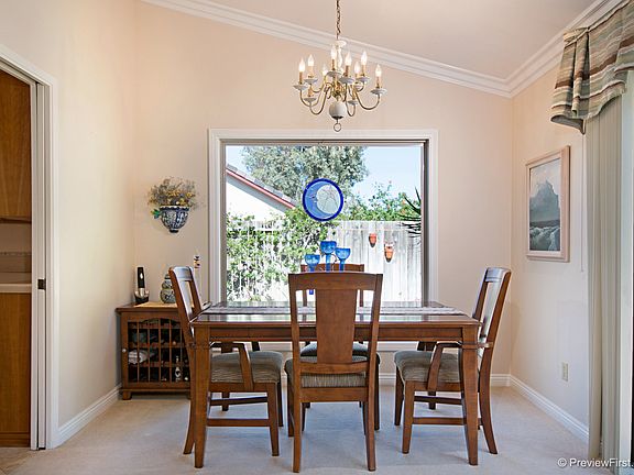 4th image of 1860 Portofino Dr