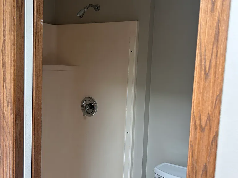 2713 NE Briarwood Ct — Photo 10