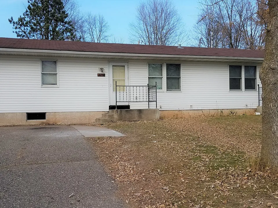 113 Emory Dr