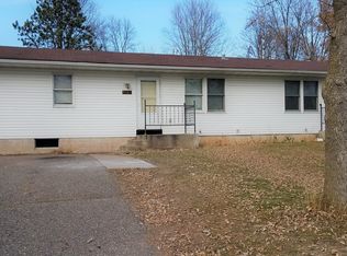 113 Emory Dr, River Falls, WI 54022