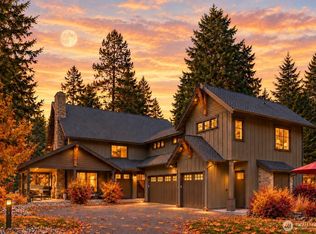 110 Spirea Ct, Cle Elum, WA 98922