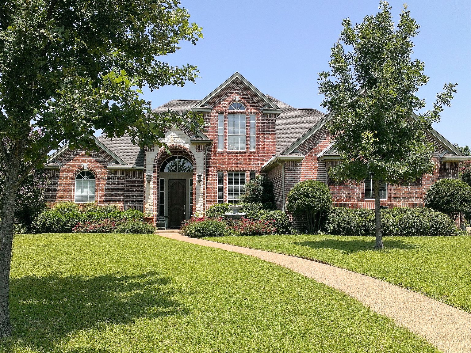 1908 Cresson Dr, Southlake, TX 76092 Zillow
