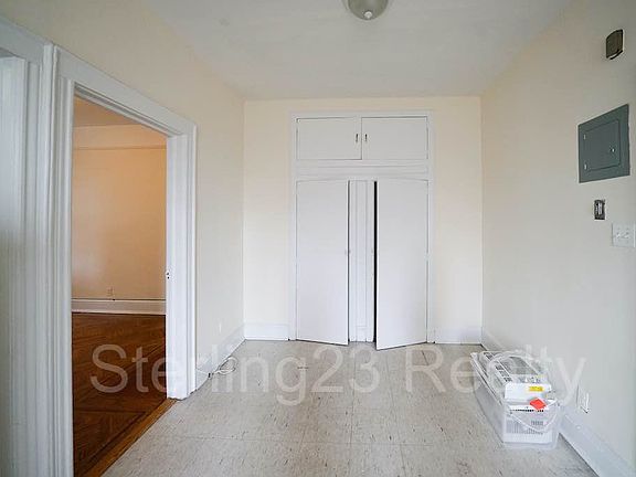 3rd image of 22-58 27th St #2F