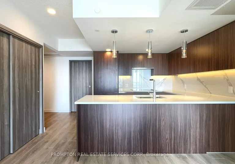 1 Concord Cityplace Way #3111 — Photo 11