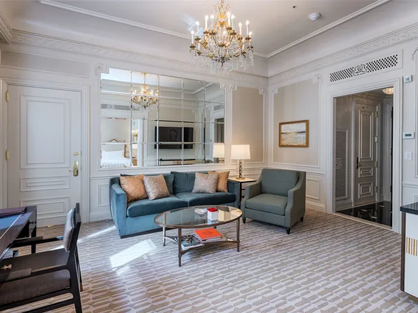 2 East 55th Street image 1 of 21