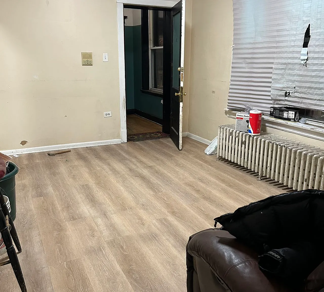 2 bed, 950 sqft, $1,000 — Photo 3