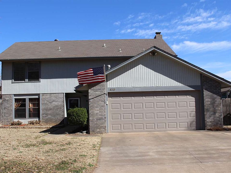 1st image of 419 Dogwood Ln