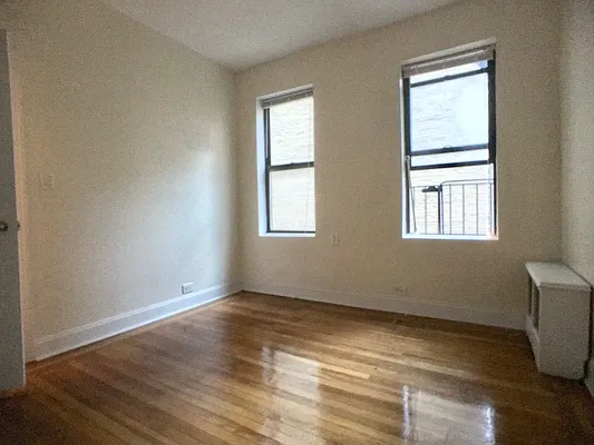 Rented by Sovereign Associates | media 9