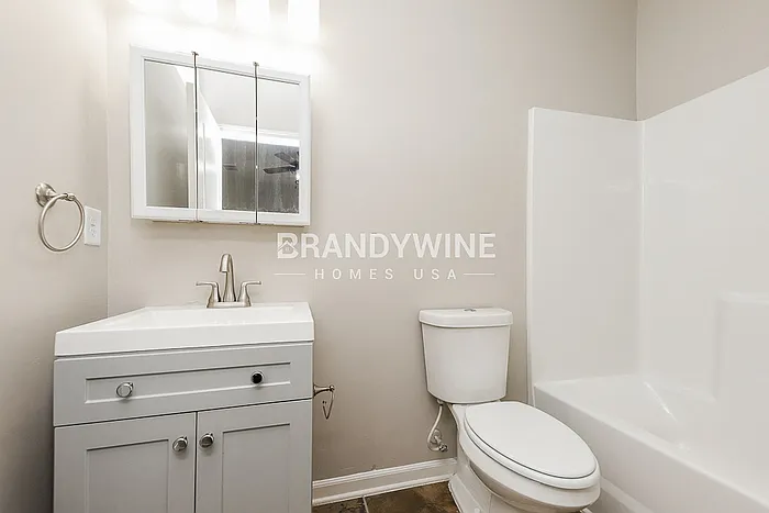 3332 Lowland Dr — Photo 17