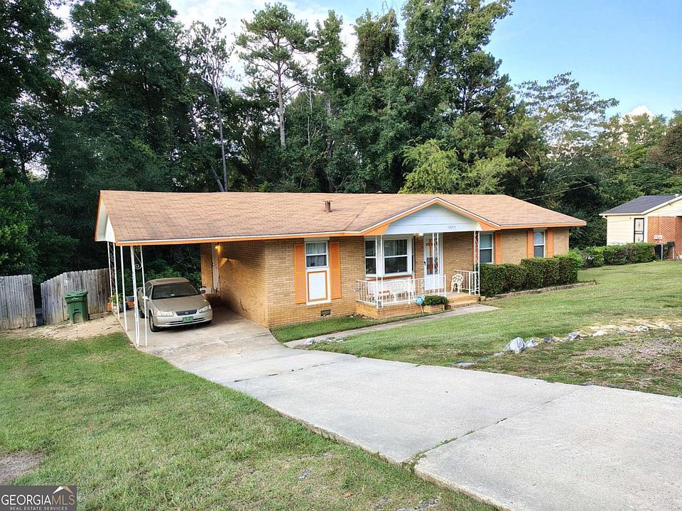 1st image of 5235 Vincent Dr