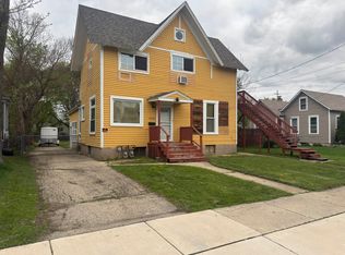 1228 5th Ave #2, Rockford, IL 61104