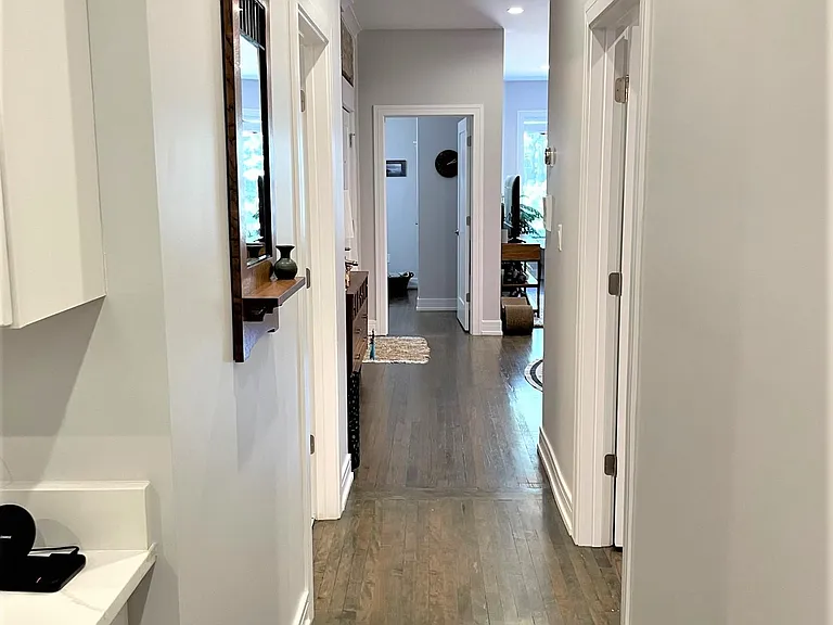 1455 W Farragut Ave #1 — Photo 24