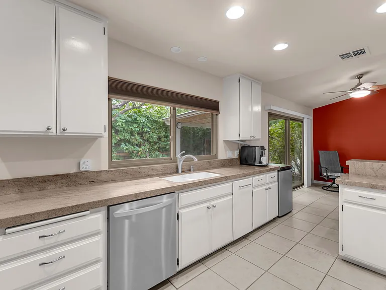 74558 Monte Verde Way — Photo 14