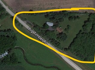 15N563 Big Timber Rd, Hampshire, IL 60140