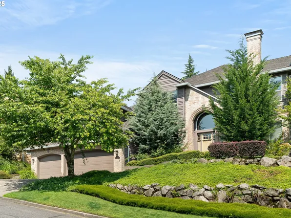 1314 NW Abernethy Rd, Portland, OR 97229