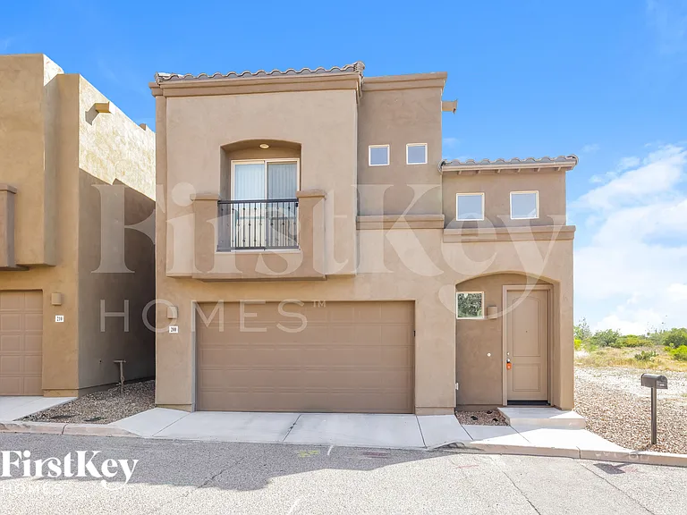 200 E Imperial Ct — Photo 1