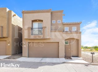200 E Imperial Ct, Vail, AZ 85641